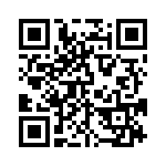 AIT6E28-20SC QRCode