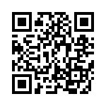 AIT6E28-21PC QRCode