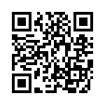 AIT6E28-21SWC QRCode