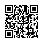 AIT6E28-51SC QRCode