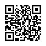 AIT6E28-7SS QRCode