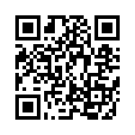 AIT6E32-25PS QRCode