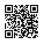 AIT6E32-31PZS QRCode