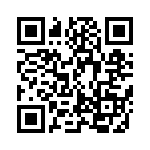 AIT6E32-5PWS QRCode