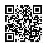 AIT6E32-5SC QRCode