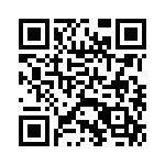 AIT6E32-6PC QRCode