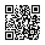 AIT6E32-7PC QRCode