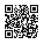 AIT6E32-8SS QRCode