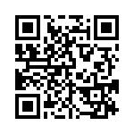 AIT6E36-10SS QRCode