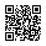 AIT6E36-3SS QRCode