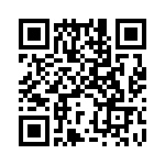 AIT6E36-4P0 QRCode