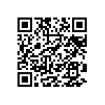 AIT6E36-78PC-C10 QRCode