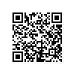 AIT6E40-56PS-B30 QRCode