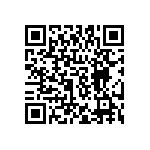 AIT6E40-56SC-B30 QRCode