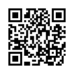 AIT6E40-68PS QRCode