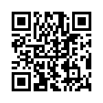 AIT6F10SL-3SC QRCode