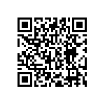 AIT6F14S-2PS-023 QRCode