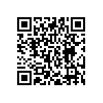 AIT6F14S-6PS-472 QRCode