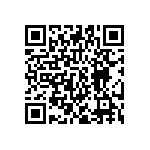 AIT6F14S-9SS-472 QRCode