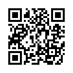 AIT6F18-19SS QRCode