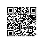 AIT6F20-19SS-027 QRCode