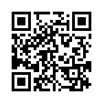 AIT6F20-23P0 QRCode