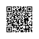 AIT6F22-20PS-472 QRCode