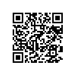 AIT6F28-12SS-027 QRCode