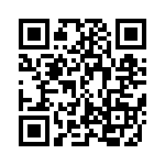 AIT6F28-15PC QRCode