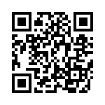 AIT6F28-21PC QRCode