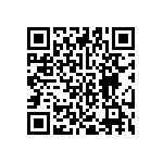 AIT6F32-17PS-L-E QRCode