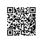 AIT6F9767-14-6-14S-5PC QRCode