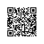 AIT6F9767-16-6-16S-1SS QRCode