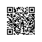 AIT6FA10SL-4SC-472 QRCode