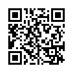 AIT6FA10SL-4SC QRCode