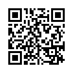 AIT6FA10SL-4SS QRCode