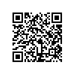AIT6FA14S-2SS-025 QRCode