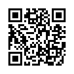 AIT6FA14S-2SS QRCode