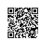 AIT6FA14S-6PS-025 QRCode