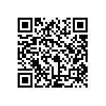 AIT6FA14S-6SS-025 QRCode