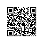 AIT6FA16S-1PS-025 QRCode