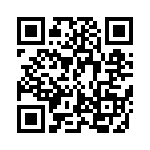 AIT6FA18-1PC QRCode