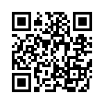 AIT6FA18-1SC QRCode