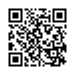 AIT6FA20-15PC QRCode