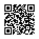 AIT6FA20-27PS QRCode