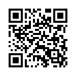 AIT6FA20-29SS QRCode