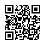 AIT6FA24-6SC QRCode