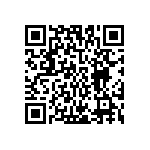 AIT6FA24-79PC-L-G QRCode