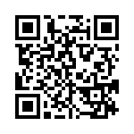 AIT6FA24-9SC QRCode