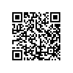 AIT6FA28-12PC-B30-027 QRCode